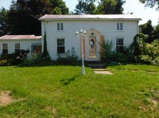 88 Lancaster Ave, West Springfield, MA 01089