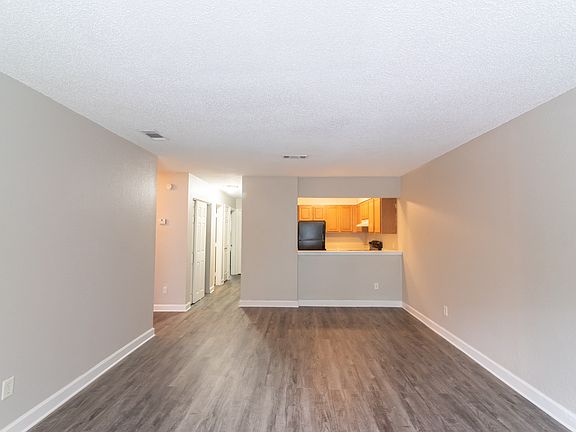 5th image of 2340 Wanda Ct #17331244