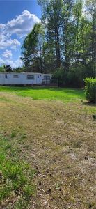 1648 Kersey Valley Rd #R2 & R3, High Pt, NC, 27263
