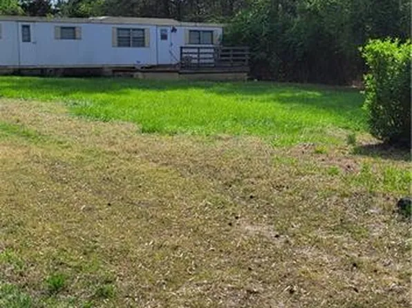 1648 Kersey Valley Rd #R2 & R3, High Pt, NC 27263