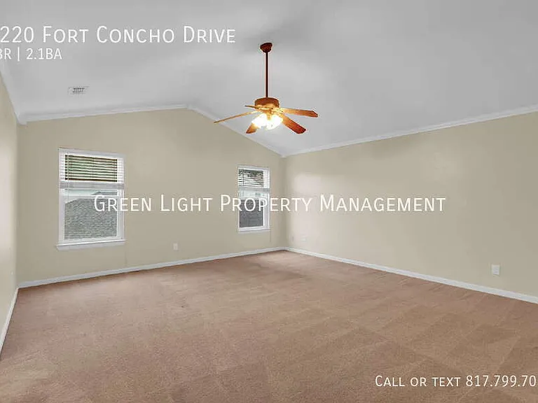 5220 Fort Concho Dr — Photo 36