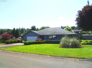 50625 Chestnut Ave, Scappoose, OR 97056