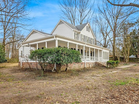 2nd image of 5088 S Germantown Rd