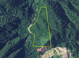 0 Sweet Creek Rd #301, Mapleton, OR 97453