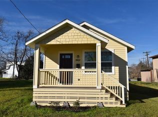 7421 N Main St, Houston, TX 77022