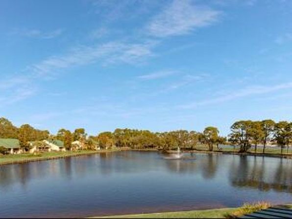 Sandestin Real Estate Sandestin Miramar Beach Homes For Sale Zillow