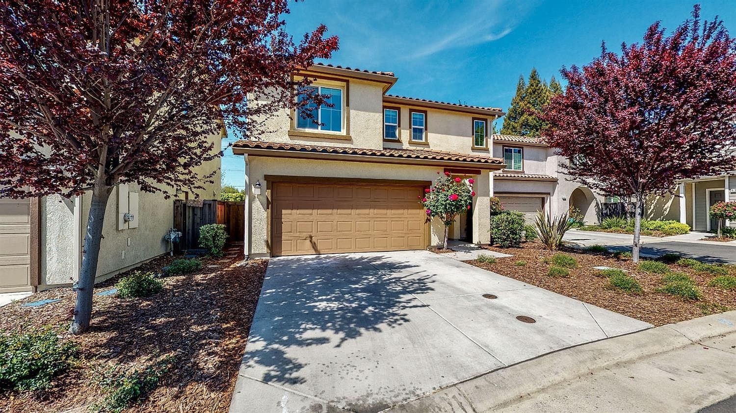 6389 Brando Loop, Fair Oaks, CA 95628 Zillow