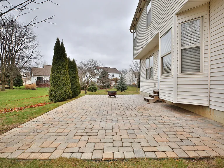 4344 Edgeley Ct — Photo 28
