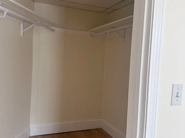 92 White St #3 — Photo 7