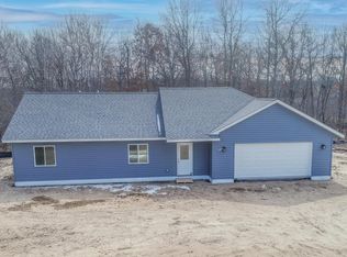 6581 Clearwater Rd, Baxter, MN 56425