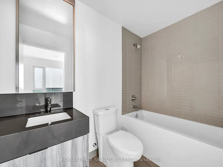 6 Flavelle Trl #1518 — Photo 3