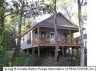 1st image of 21098 Three Rivers Island Dr