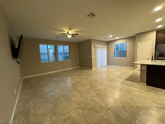 10558 Siesta Key St — Photo 4