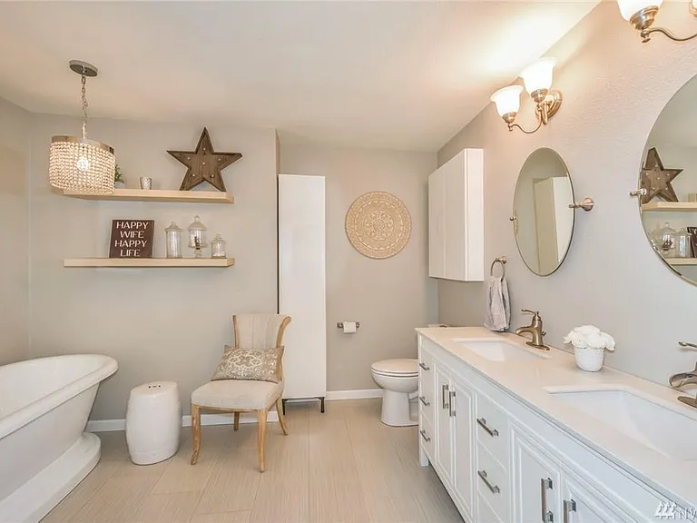 5102 57th Avenue Ct W — Photo 11