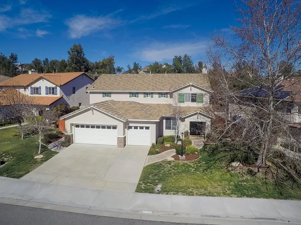33335 Fox Rd, Temecula, CA 92592