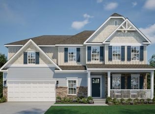 7019 Jones Ln, Mars, PA 16046