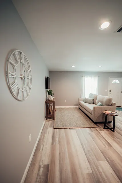 1 bed, 750 sqft, $1,500 — Photo 4