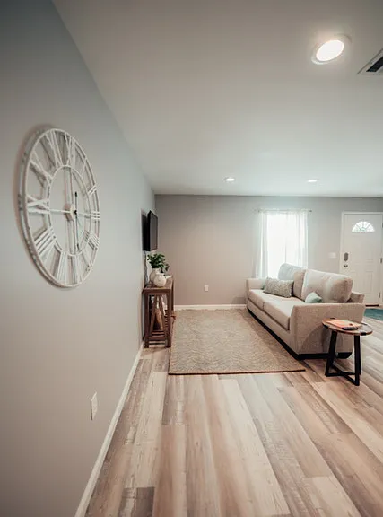 11A Beach Rd #609 — Photo 4