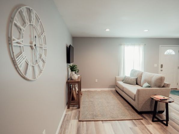 11A Beach Rd #609