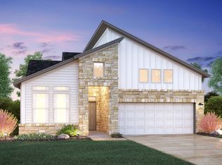 1242 N Roger Hanks Pkwy, Dripping Springs, TX 78620