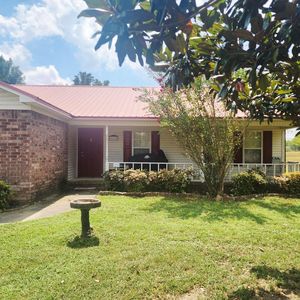 4019 W 36th Hwy, Searcy, AR, 72143