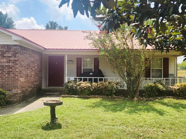 4019 W 36th Hwy, Searcy, AR 72143