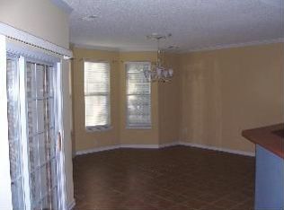 2379 Covington Dr, Myrtle Beach, SC 29579