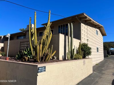715 S Bradley Rd APT 22, Santa Maria, CA, 93454