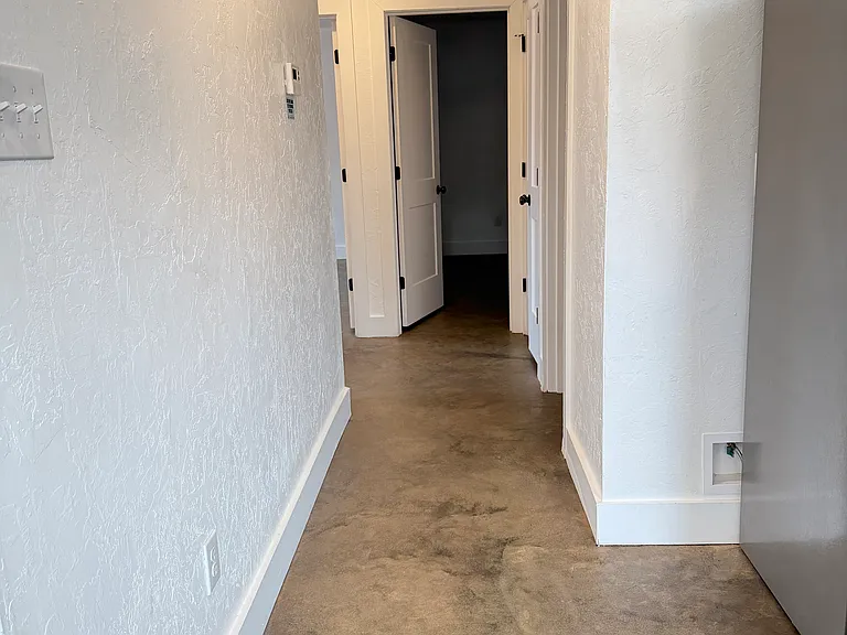 329 Murphey Dr #B — Photo 7