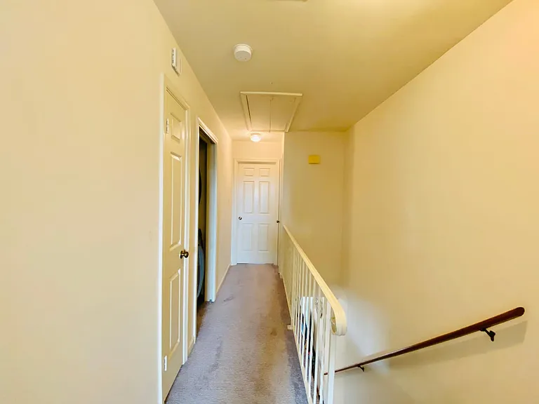 940 S Rolfe St — Photo 19