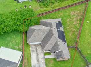 23684 Windy Rdg, Denham Springs, LA 70726