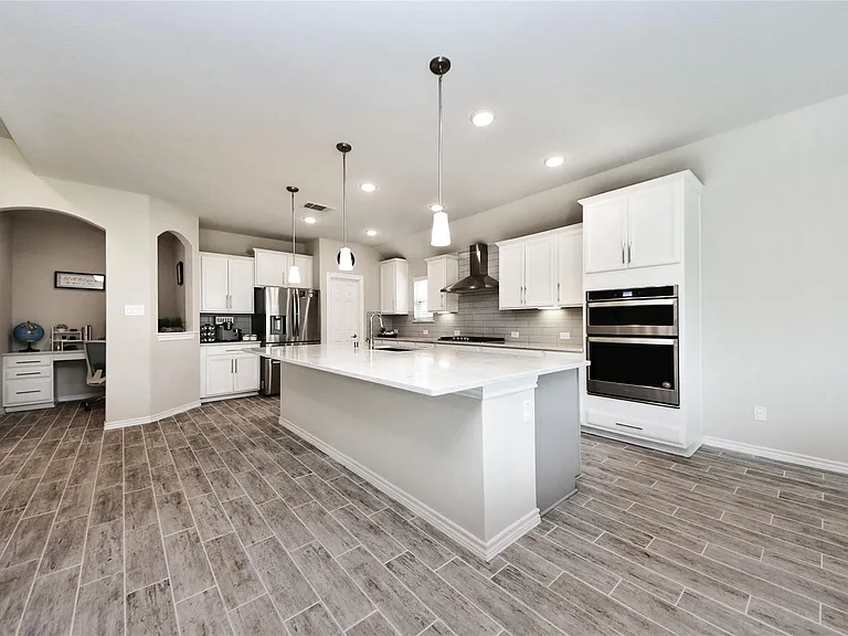 25119 Sundance Park Ln — Photo 6