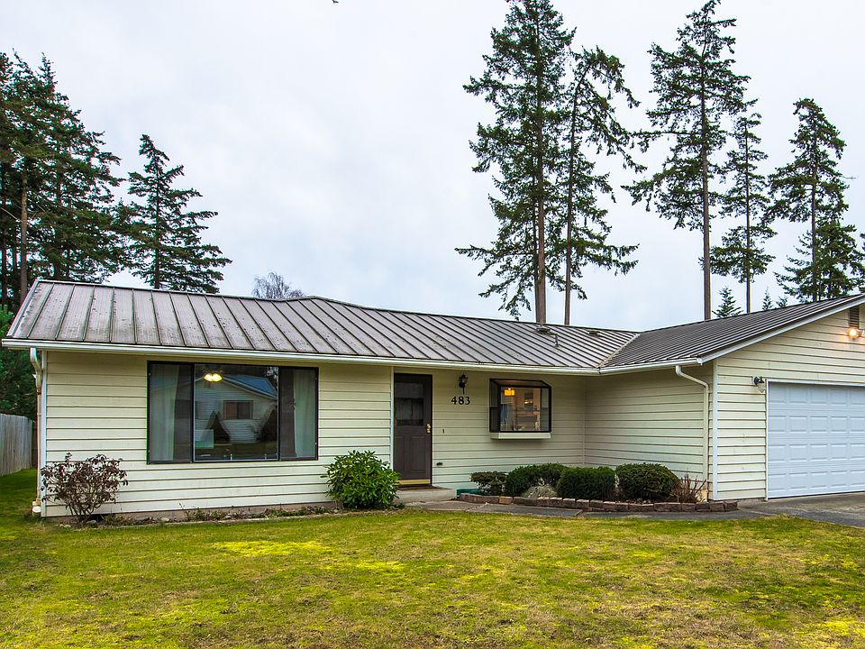 1st image of 483 NW 7th Ave