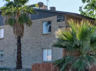 1709 W Mountain View Rd APT 106, Phoenix, AZ 85021