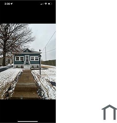 1st image of 1314 Milford Ave #1