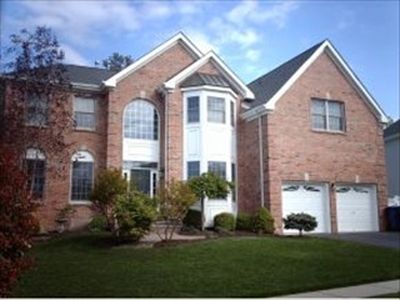 14 Vicari Way, Little Egg Harbor, NJ, 08087