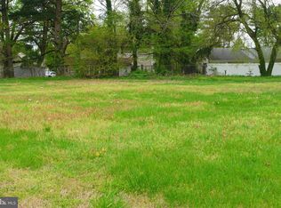 0 Van Sciver Pkwy, Willingboro, NJ 08046