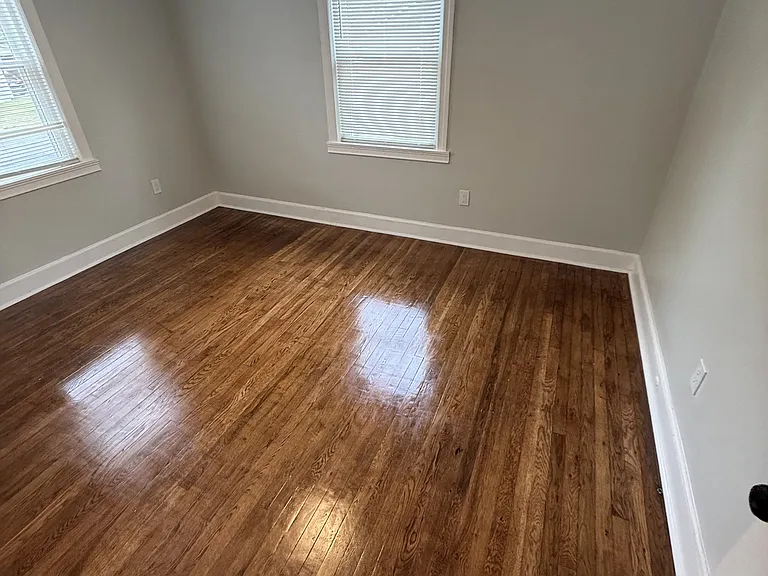 2822 E Wynnton Ln — Photo 20