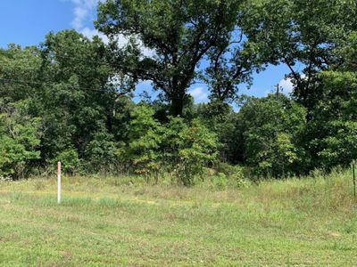 3159 M 40 Hwy, Hamilton, MI, 49419