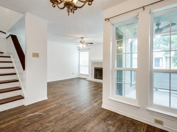 4067 Beltway Dr APT 118, Addison, TX 75001