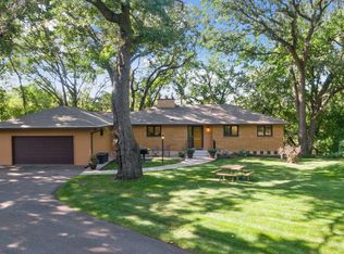 6317 Valley View Rd, Edina, MN 55436