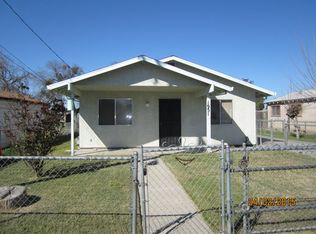 1951 E Clover Ln, Stockton, CA