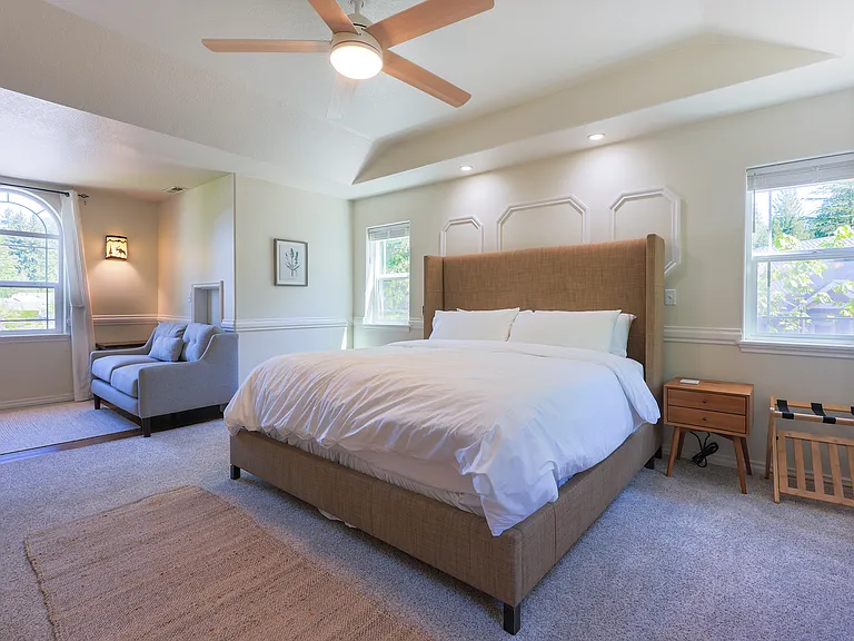 24977 E McKenzie Valley Ct — Photo 23
