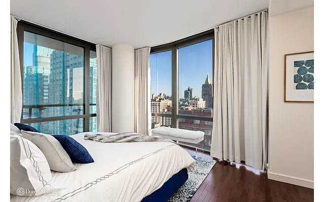 Sold by Douglas Elliman | media 4