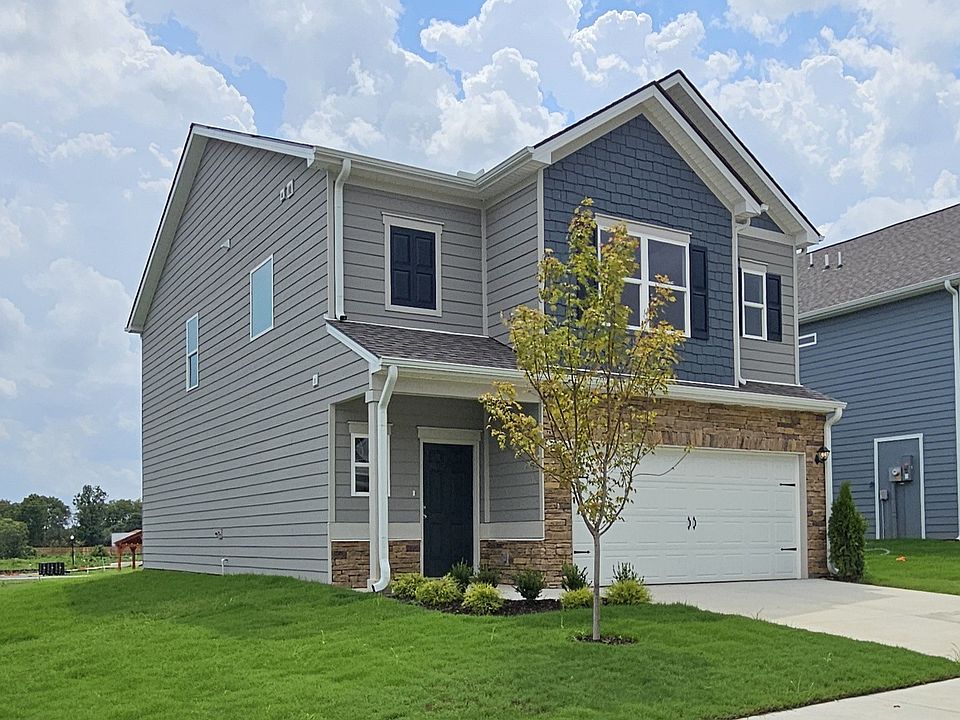 1st image of 344 Winston Way