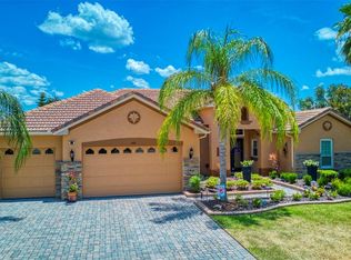 500 Tapatio Ln, Poinciana, FL 34759