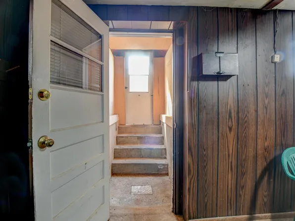 149 Charles Street image 24 of 33