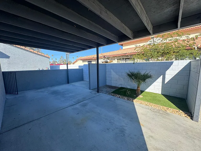 28670 Landau Blvd #A — Photo 25