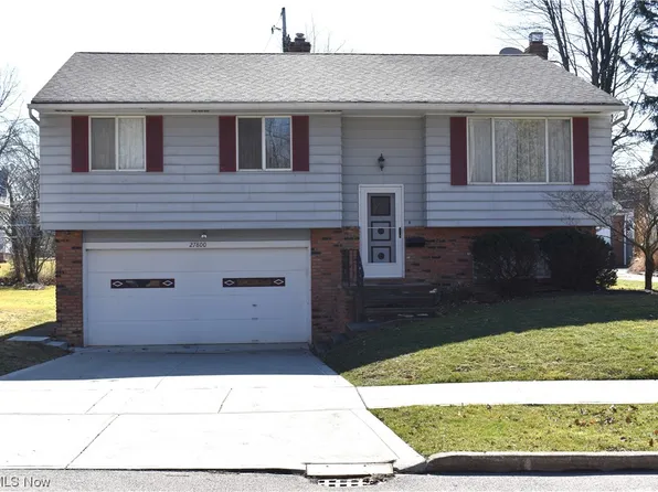 27800 Parkview Dr, Euclid, OH 44132