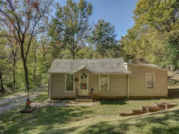 3108 Trumbull Ave, Alton, IL 62002